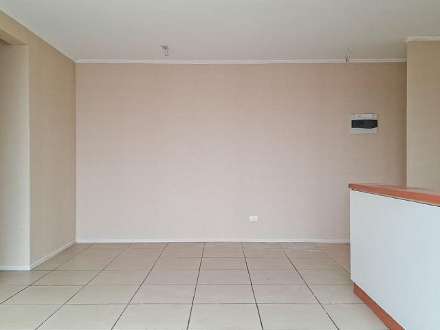 Depto 3 Dorm. Dr Yazigi Los Maitenes en Arriendo