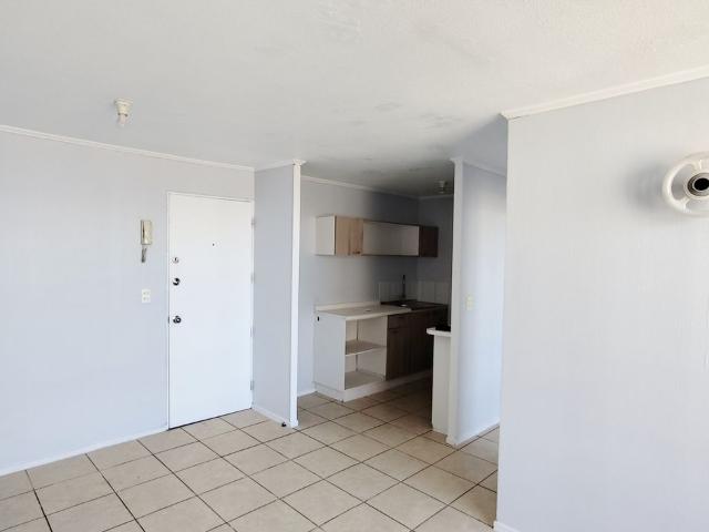 Depto 3 Dorm. Entre Rios en Arriendo
