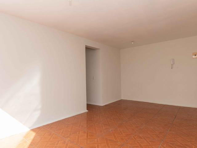 Depto 3 Dorm. Infantes de Carrion en Arriendo