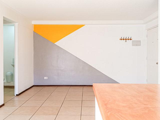 Depto 3 Dorm. Jardin del Alto en Arriendo