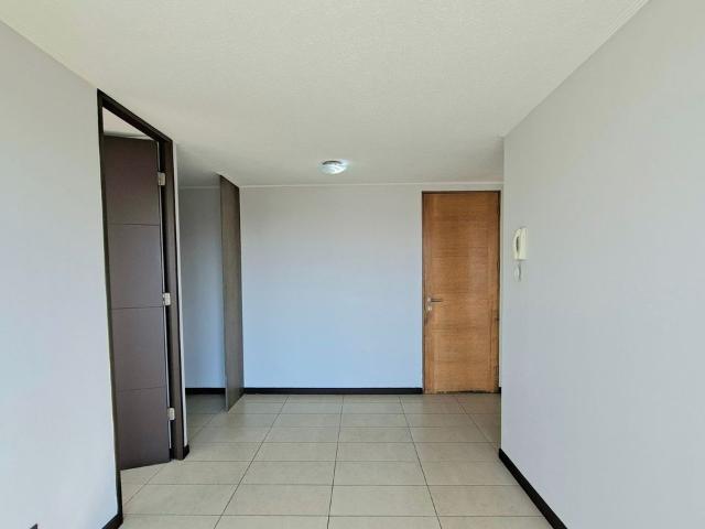 Depto 3 Dorm. Martinez de Rozas en Arriendo