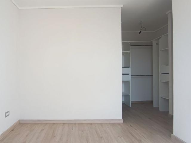 Depto 3 Dorm. Miraflores en Arriendo