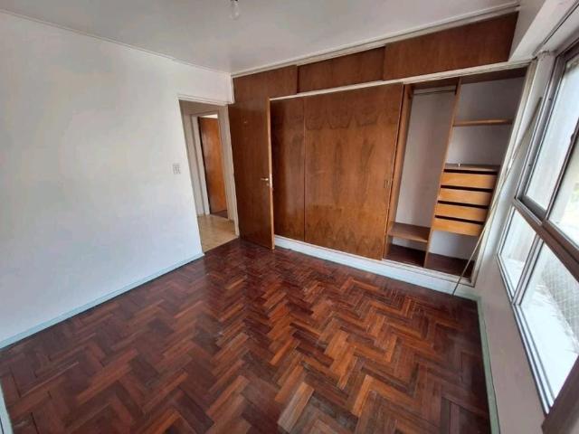 DEPTO 3 DORM NUEVA CBA ALQ