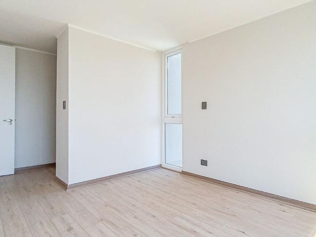 Depto 3 Dorm. Smart La Florida ICuadra en Arriendo