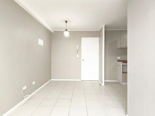 Depto 3 Dorm. Poeta Pedro Prado en Arriendo