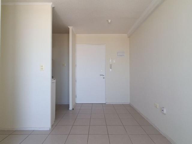 Depto 3 Dorm. Trinidad I en Arriendo