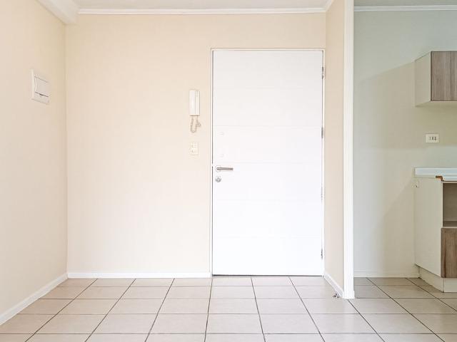 Depto 3 Dorm. Villasana en Arriendo