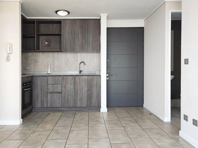 Depto 3 Dorm. Vistanova I en Arriendo