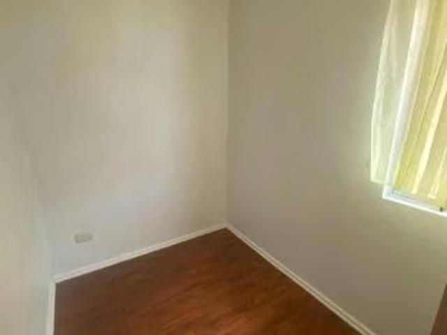 Depto. 3 dormitorio centro de San Felipe | 3 dormitorios por 1300.00 en San Felipe