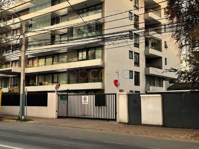 Depto 3 dormitorios, barrio Orientes