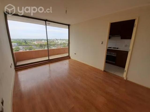 Depto 3 Dormitorios Edificio Altavista, Chillan | 3 dormitorios por 160000. 00 en Chillán