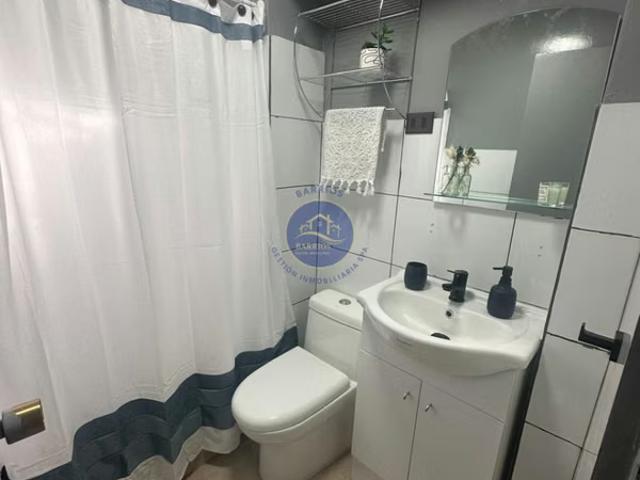 Depto 3 dormitorios en venta, Coviefi | 3 Dormitorios por 4200.00 en Antofagasta