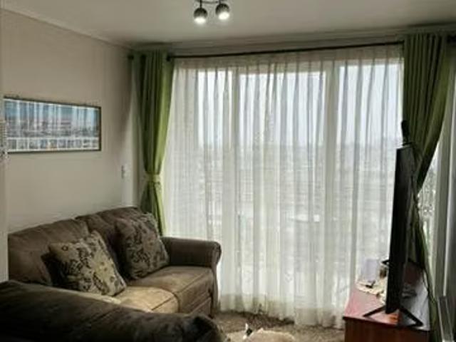 Depto 3 dormitorios 2 baños Altavista 3 | Dormitorios por 149500. 00 en Puerto Montt