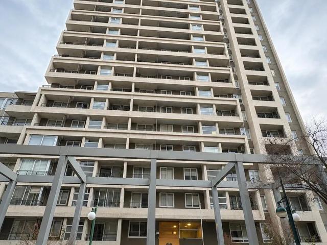 Depto 3 dormitorios 78m2 más terrazas plaza egaña ñuñoa