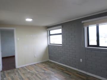 Depto 3º Piso calle Vicente Luchelli