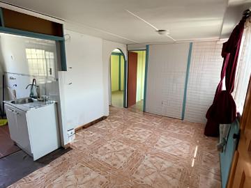 Depto 3 piso, disponible, entrega inmediata
