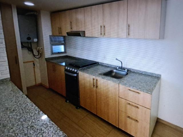 DEPTO $3.296.000 CALZ DE TLALPAN. COL. VILLA DE CORTES. ALC. BENITO JU?REZ
