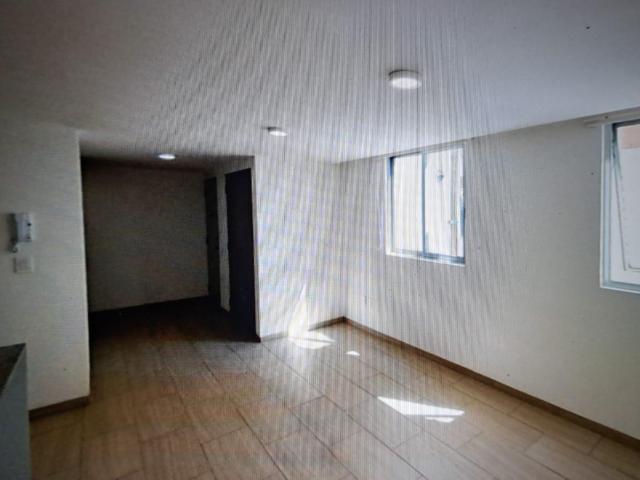 DEPTO $3.296.000 CALZ DE TLALPAN. COL. VILLA DE CORTES. ALC. BENITO JU?REZ