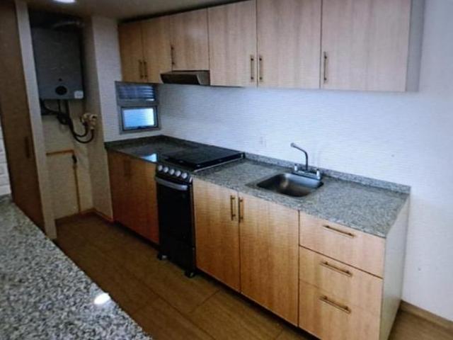 DEPTO $3.296.000 CALZ DE TLALPAN. COL. VILLA DE CORTES. ALC. BENITO JUÁREZ
