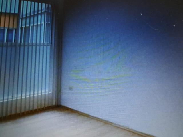 DEPTO $3,593,500 EN NONOALCO. CALLE MIGUEL ANGEL No. 78