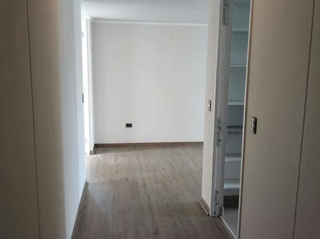 Depto 3d/2b/1e/bod paso hondo quilpué 1677 | dormitorios por 155000. 00 en Quilpué