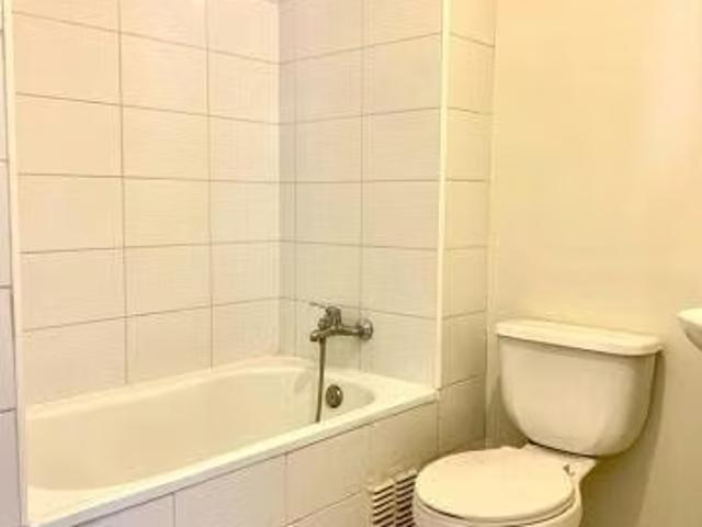 Depto 3d/2b Comunidad Barrio Apóstoles Remodelado | 3 dormitorios por 2585.00 en Cerrillos