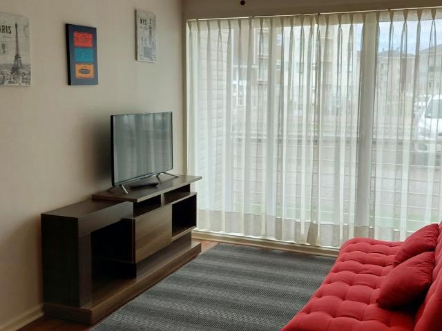 Depto 3D2B Cond Alta Vista 5 min de Hospital | 3 dormitorios por 107000. 00 en Puerto Montt
