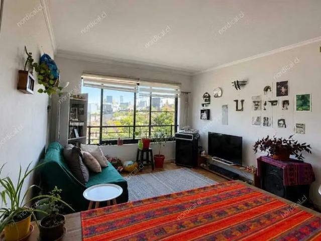 Depto Amplio, Condominio Cerrado Chiguayante 1848 | dormitorios por 174562. 00 en Chiguayante