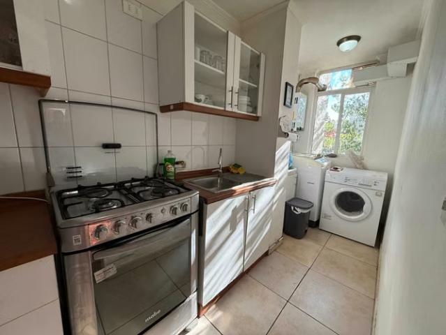 Depto 3D2B, Perfectas Condiciones, Rancagua 1614 | dormitorios por 113000. 00 en Rancagua