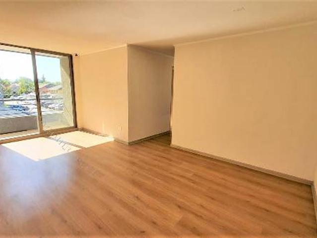 DEPTO 3D/2D/1E/1BO, Diagonal Travesia 588