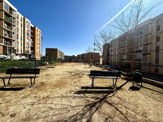 DEPTO 3D 1B EN CONDOMINIO ALTO REÑACA 3