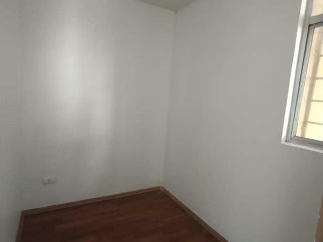 Depto 3d 1b La campiña 1771 | dormitorios por 1300.00 en Quilicura