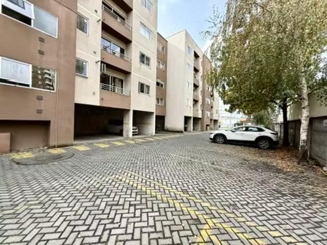 Depto 3d 2b 62m2 condominio los carrera los ángeles | 3 dormitorios por 68900. 00 en Los Ángeles