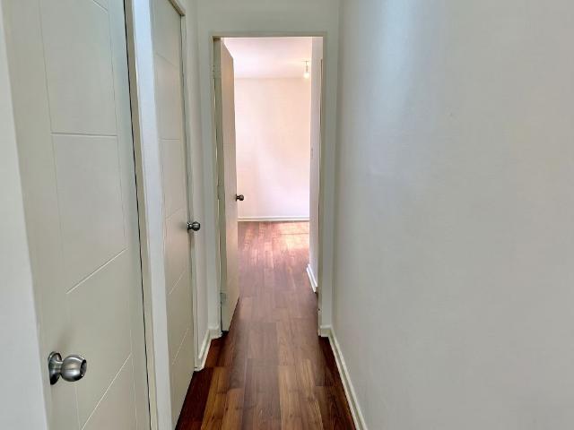DEPTO 3D 2B 62M2 CONDOMINIO LOS CARRERA LOS ÁNGELES