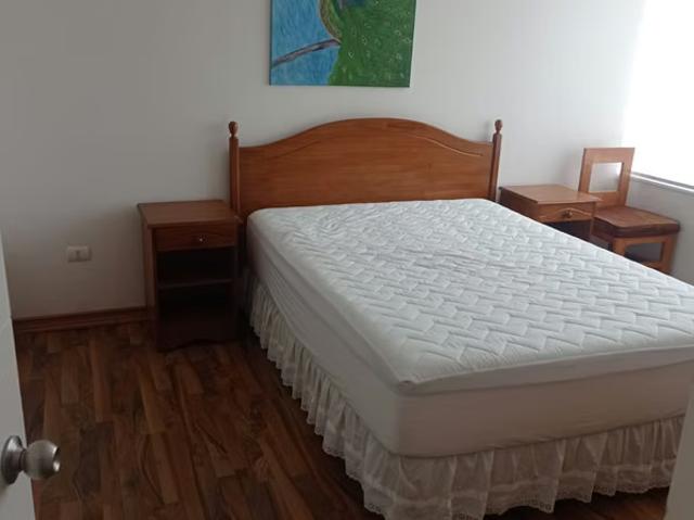 Depto. 3d 2b 1e | edificio olas | piscina, quincho, cowork | 3 dormitorios por 2800.00 en San Pedro de la Paz