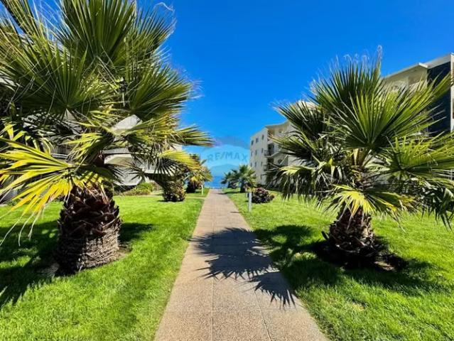Depto 3d 2b 2e vista mar mirador el yeco | 3 dormitorios por 8490.00 en Algarrobo