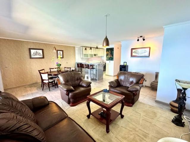 Depto 3d 2b 2e vista mar mirador el yeco. 3 dormitorios por 9690.00 en Algarrobo