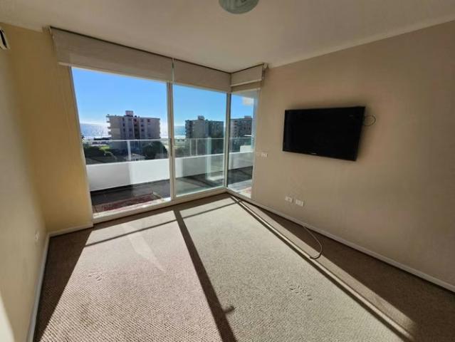 Depto 3D 2B con Vista al Mar en La Serena 1800 | dormitorios por 5499.00 en La Serena