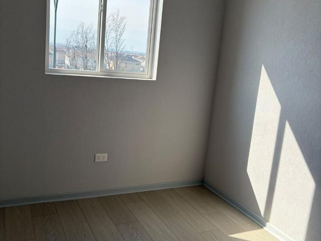DEPTO 3D 2B EN VALLE GRANDE LAMPA