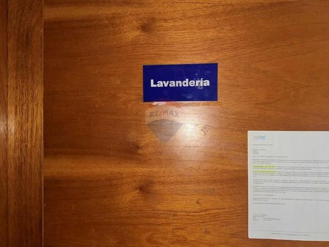 Depto 3d 2b+b d.paraguay ucatolica | 3 dormitorios por 3429.00 en Santiago