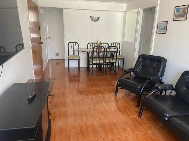 Depto. 3d arriendo viña del mar 4 norte 72304