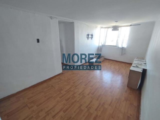 DEPTO. 3ER PISO 3D, 1B MAIPU