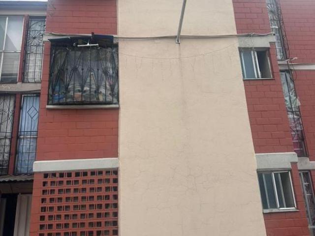 DEPTO 3ER PISP