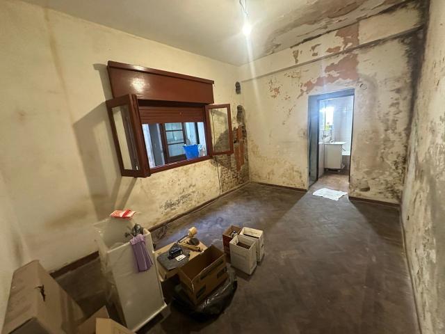 Depto.tipo casa de 3 ambientes en Venta en Constitucion en Inmomap