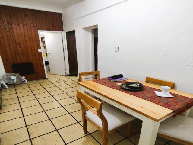Depto.tipo casa de 3 ambientes en Venta en Barrio santa rita en Inmomap