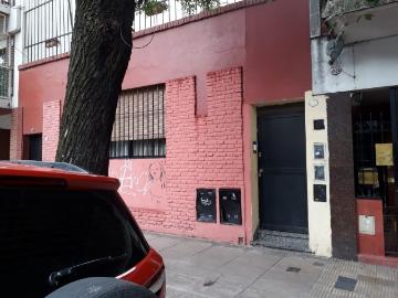 Depto.tipo casa de 5 ambientes en Venta en Palermo en Inmomap