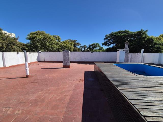 Depto.tipo casa de 6 ambientes en Venta en Caballito en Inmomap