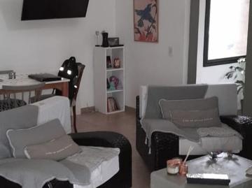 Depto tipo Loft en alquiler