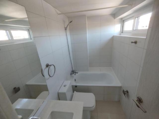 Depto TIPO STUDIO 1 ambiente Cerro Los Placeres