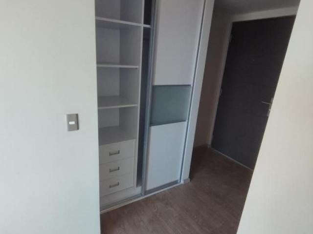 Depto TIPO STUDIO 1 ambiente Cerro Los Placeres